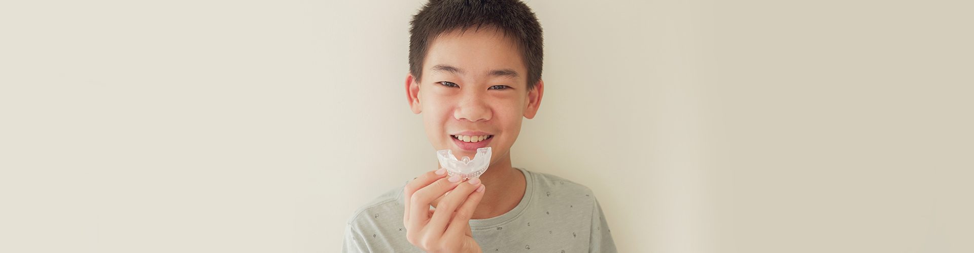 Mouth Guard Services in Cincinnati, OH
